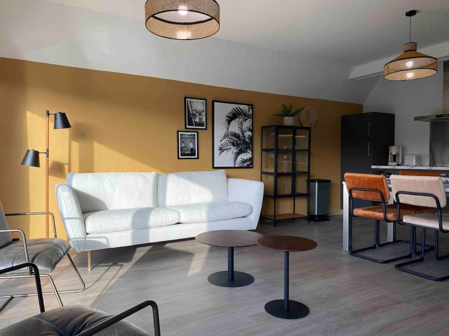 Le Music Hall Proche Centre Histo Avec Parking Sarlat Extérieur photo
