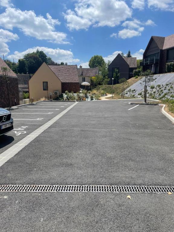 Le Music Hall Proche Centre Histo Avec Parking Sarlat Extérieur photo
